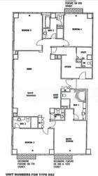 Orchard Scotts (D9), Condominium #460140531